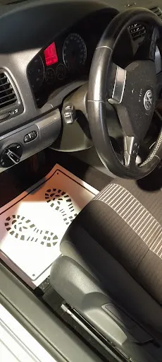 Gejzer-Mobilna Myjnia Parowa Sp.z o.o.